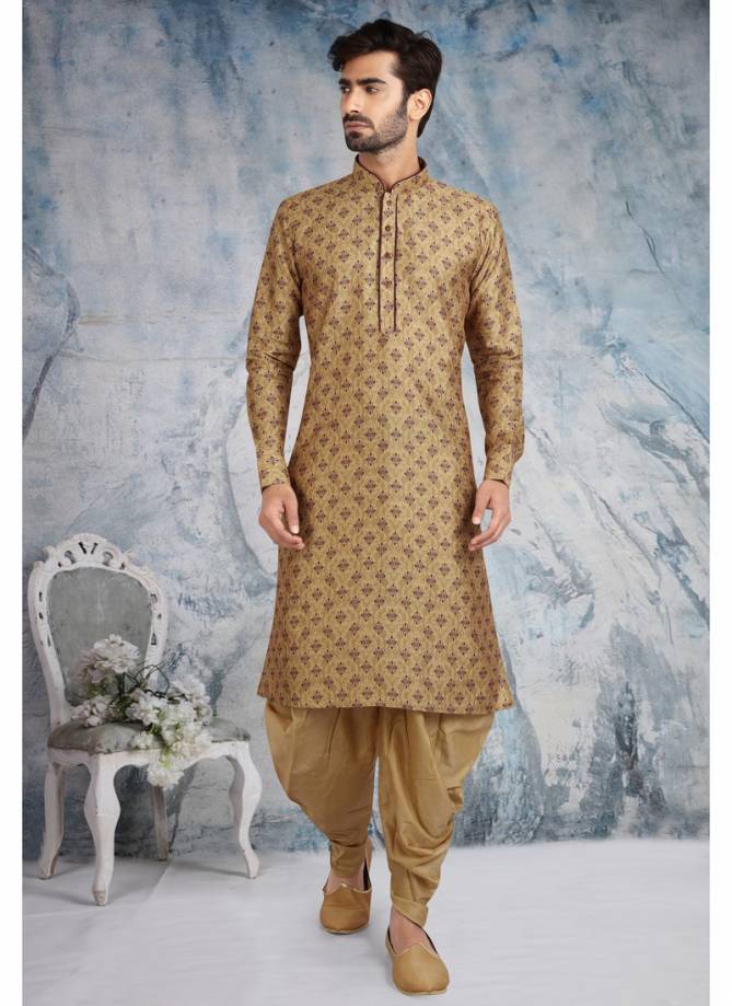 Function Wear Wholesale Kurta Peshawari Mens Collection